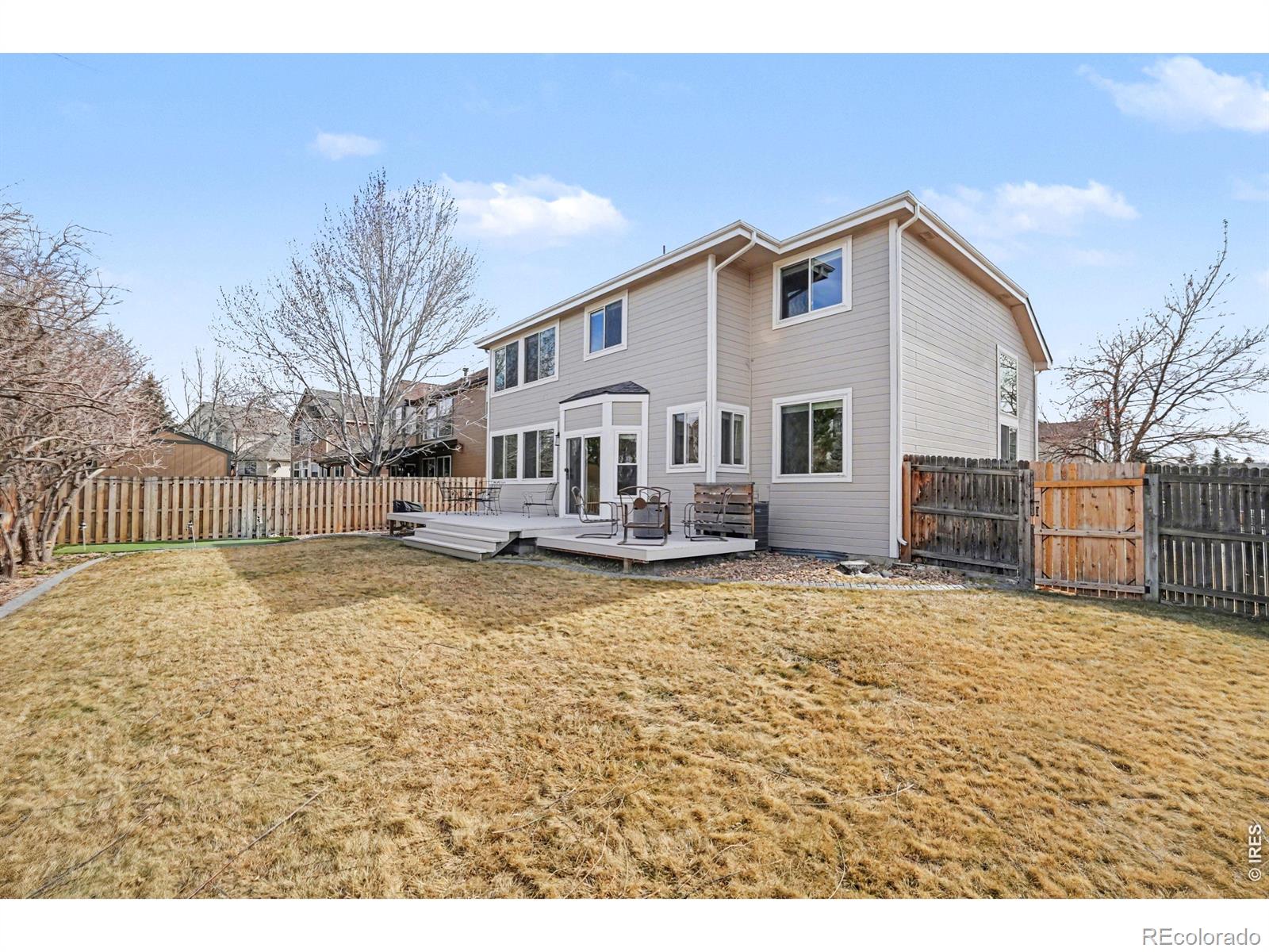 MLS Image #16 for 17173 w 64th circle,arvada, Colorado