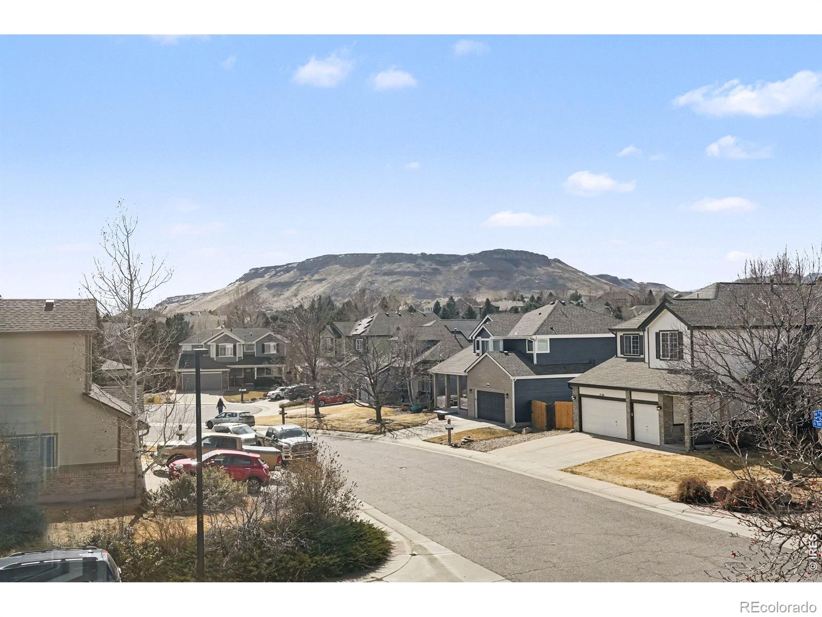 MLS Image #17 for 17173 w 64th circle,arvada, Colorado