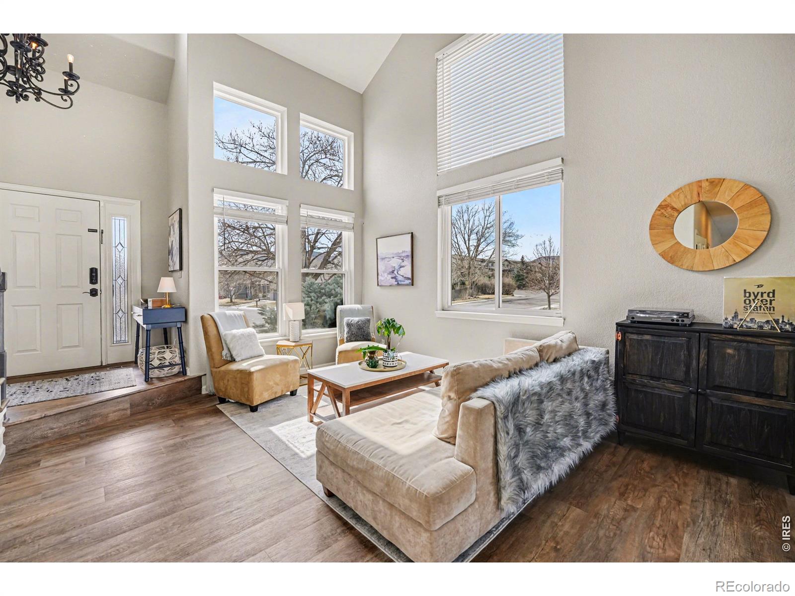 MLS Image #18 for 17173 w 64th circle,arvada, Colorado