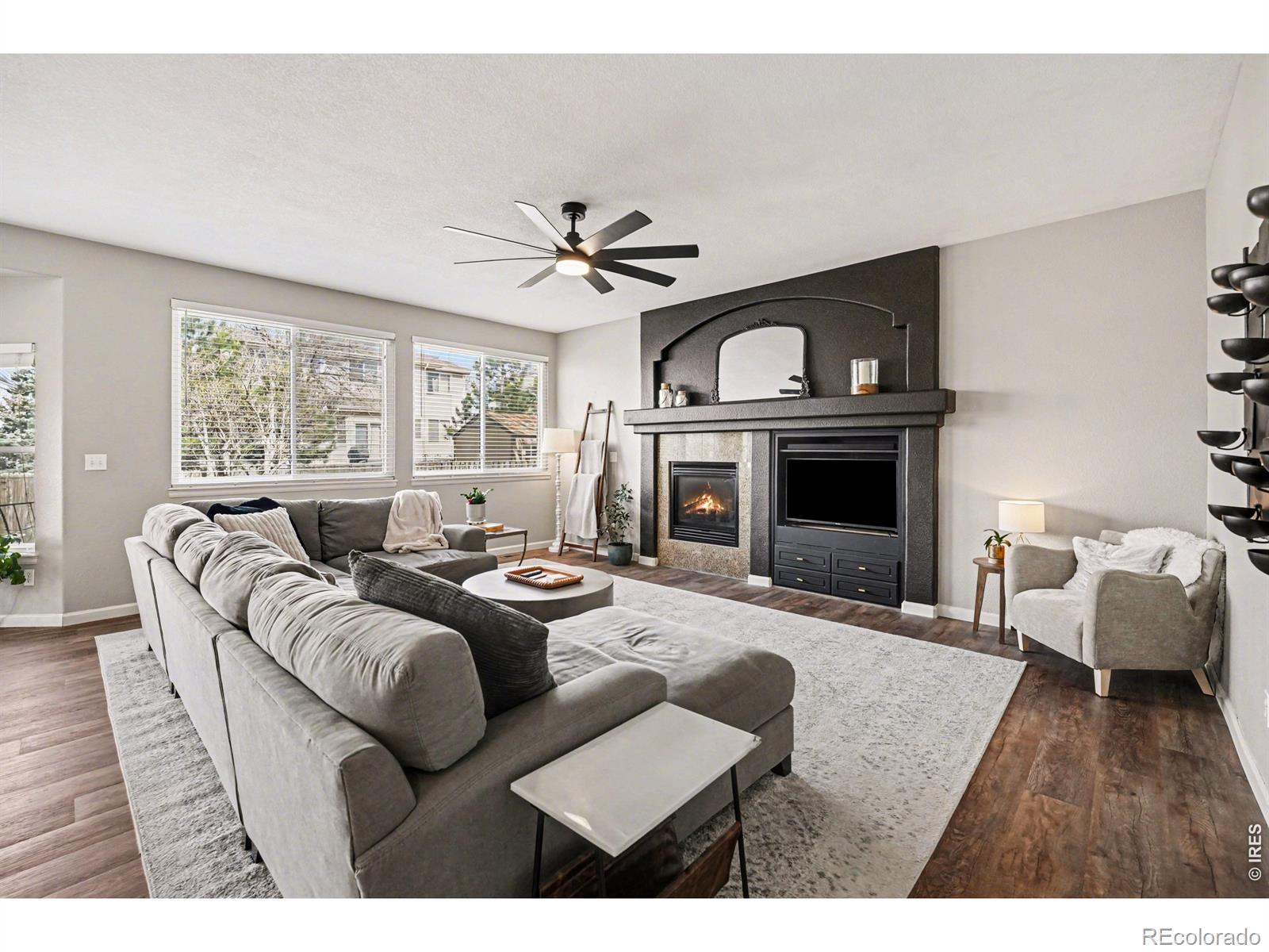 MLS Image #20 for 17173 w 64th circle,arvada, Colorado