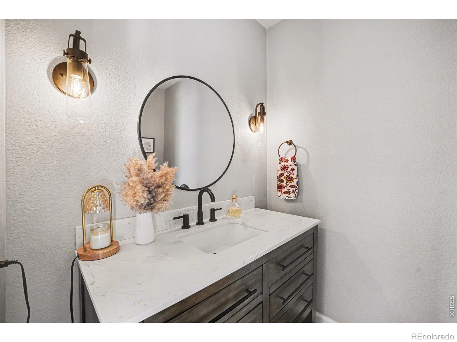 MLS Image #6 for 17173 w 64th circle,arvada, Colorado