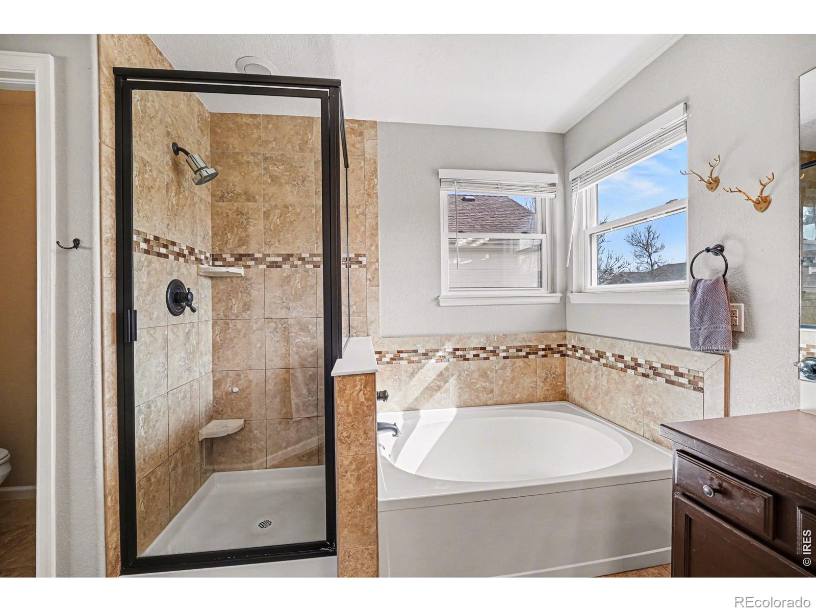 MLS Image #7 for 17173 w 64th circle,arvada, Colorado