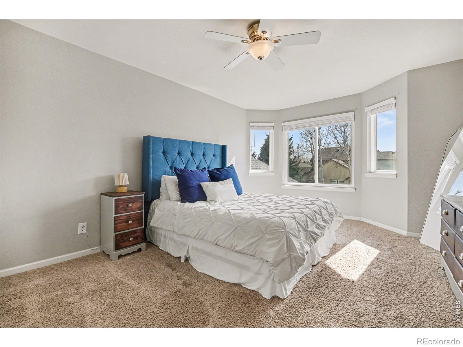 MLS Image #9 for 17173 w 64th circle,arvada, Colorado