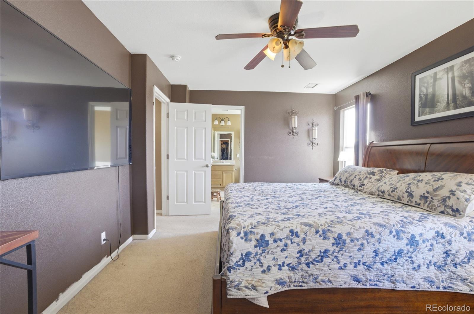 MLS Image #10 for 5573  jasper street,denver, Colorado