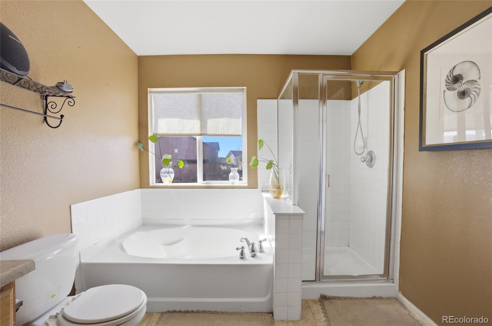 MLS Image #12 for 5573  jasper street,denver, Colorado