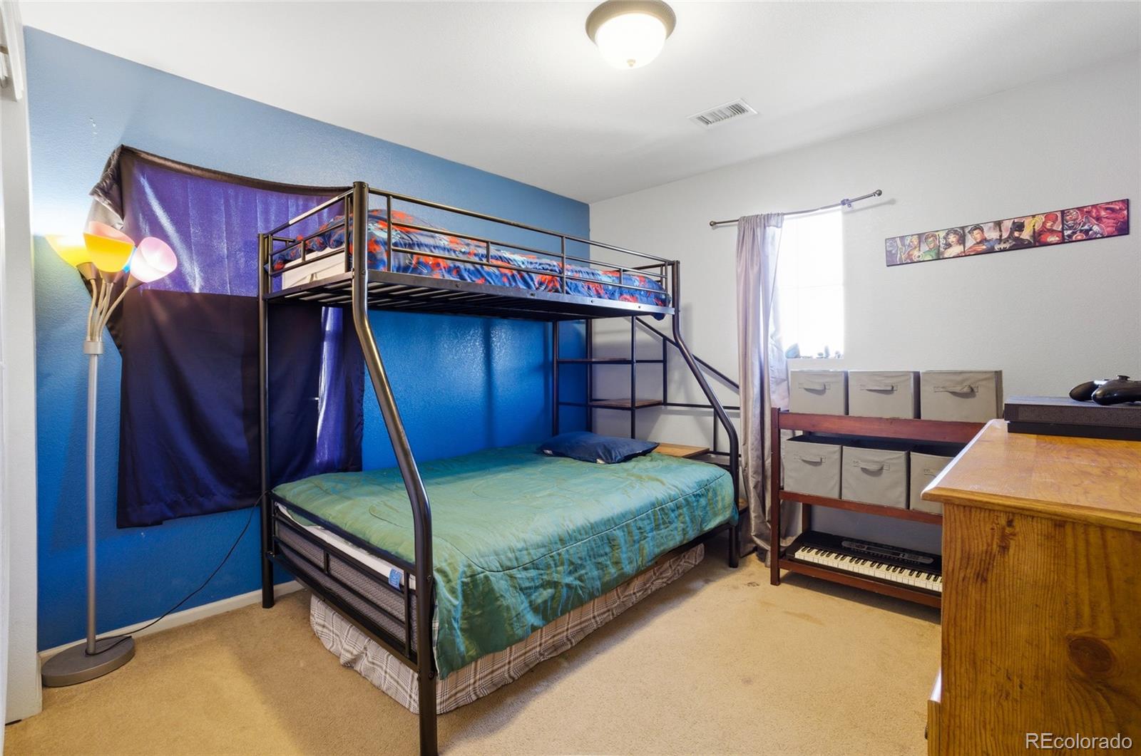 MLS Image #13 for 5573  jasper street,denver, Colorado