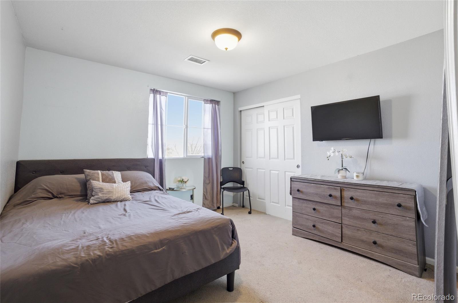 MLS Image #15 for 5573  jasper street,denver, Colorado