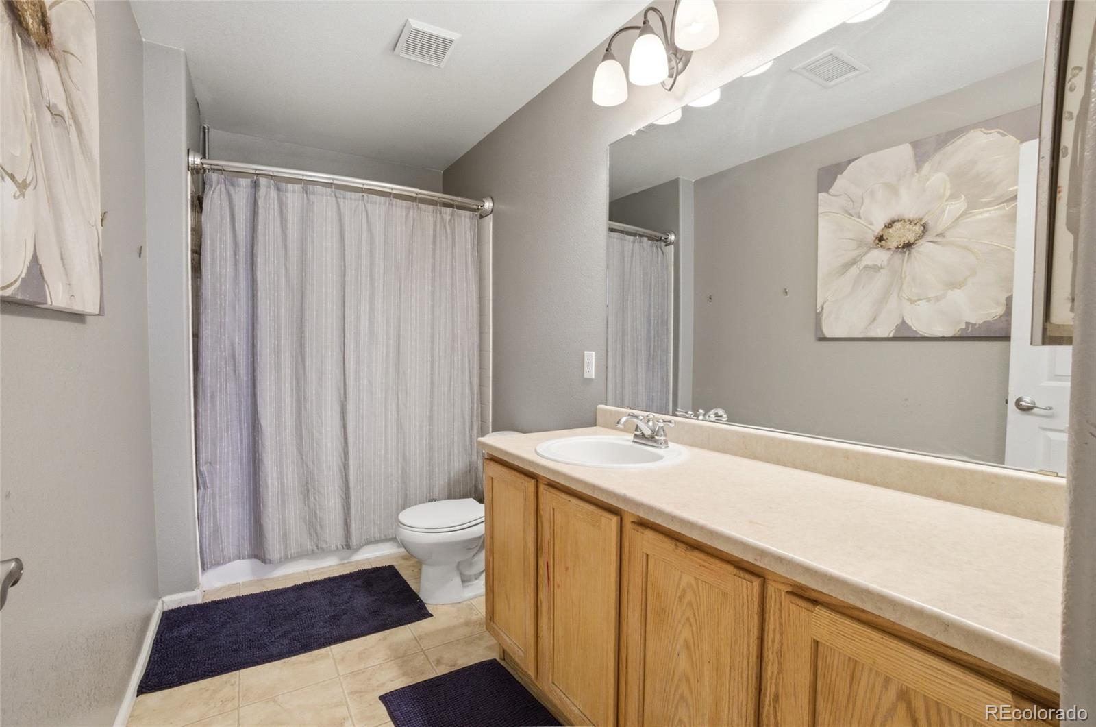MLS Image #16 for 5573  jasper street,denver, Colorado