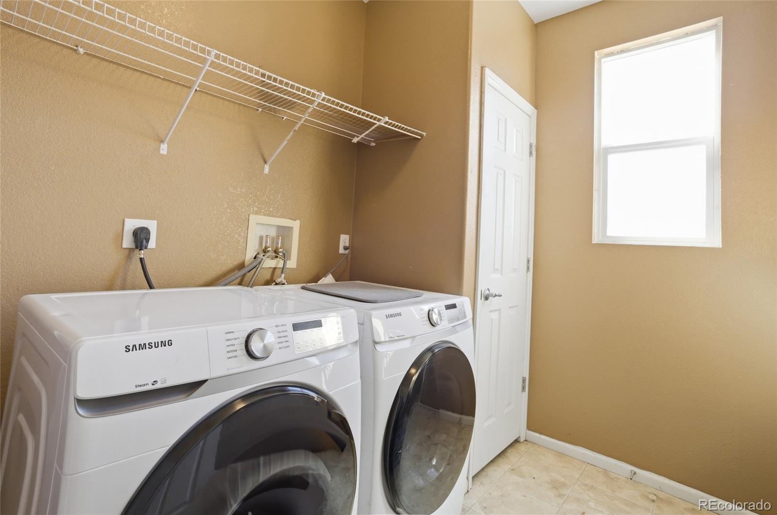 MLS Image #17 for 5573  jasper street,denver, Colorado