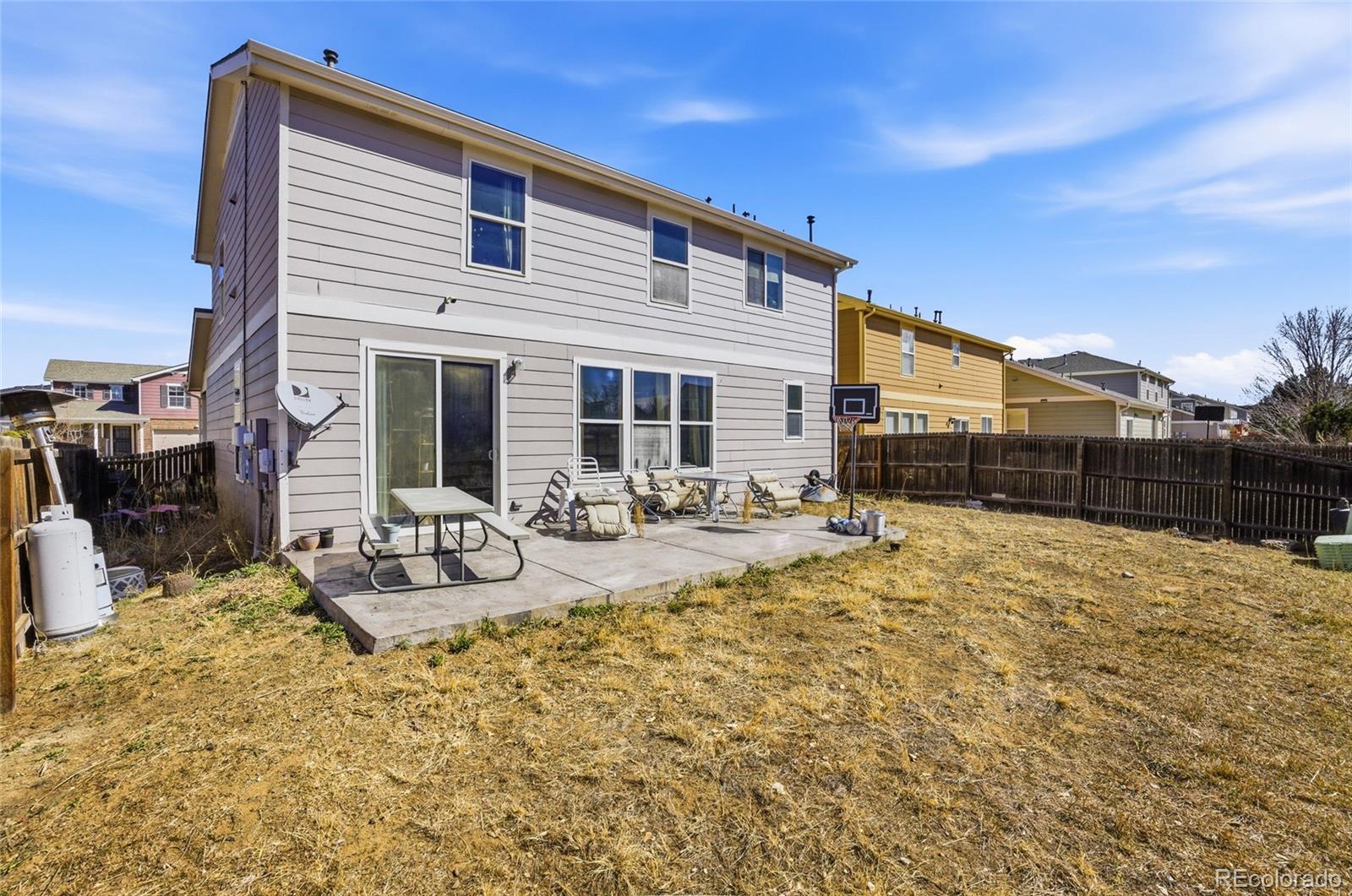 MLS Image #19 for 5573  jasper street,denver, Colorado