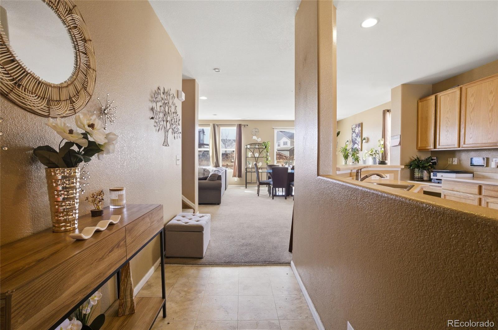 MLS Image #2 for 5573  jasper street,denver, Colorado