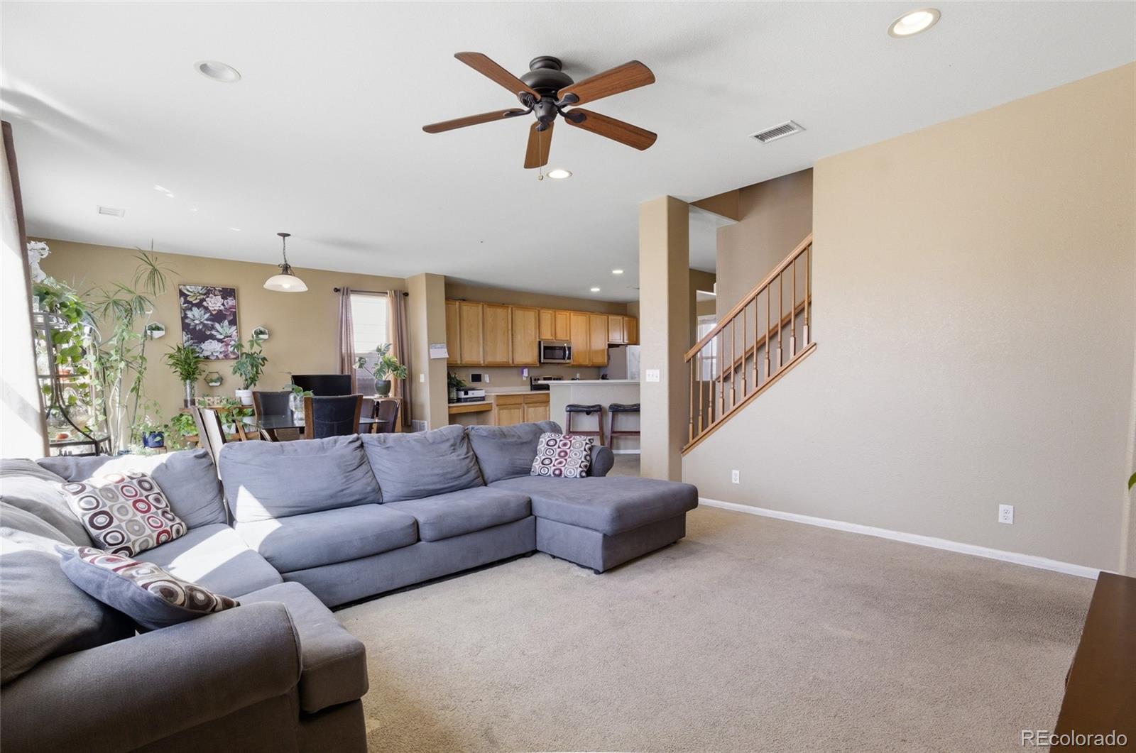 MLS Image #8 for 5573  jasper street,denver, Colorado