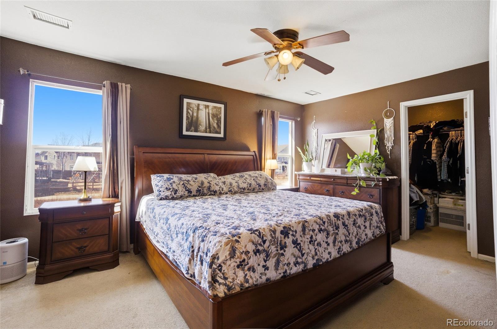 MLS Image #9 for 5573  jasper street,denver, Colorado