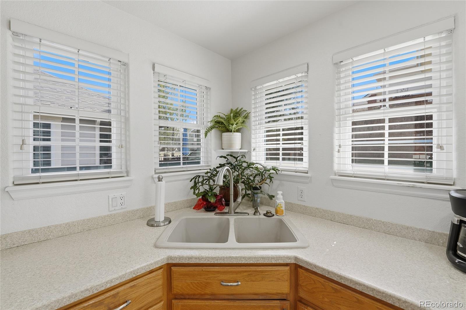 MLS Image #11 for 7833 s buchanan way,aurora, Colorado
