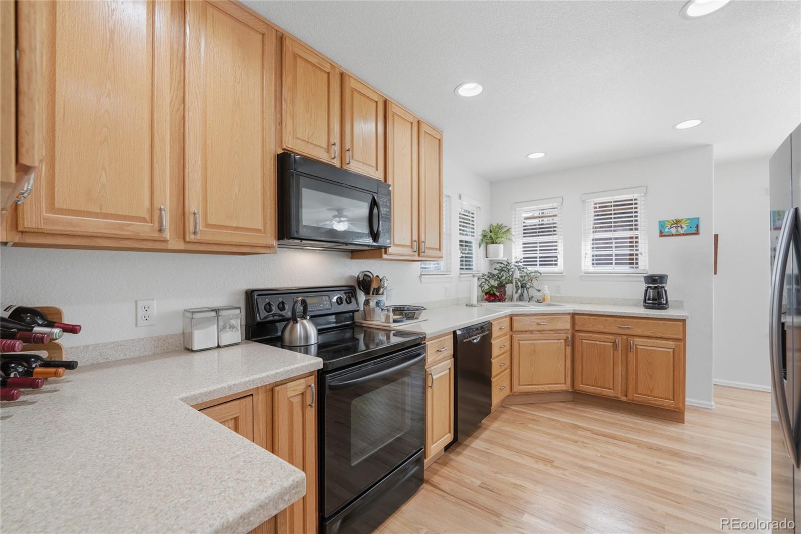 MLS Image #12 for 7833 s buchanan way,aurora, Colorado