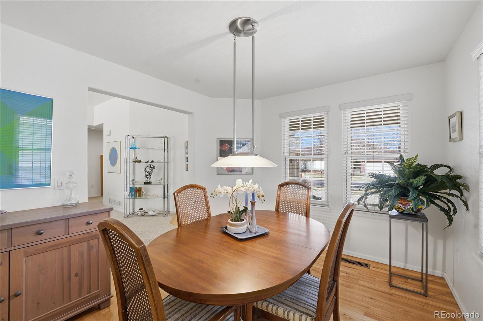 MLS Image #14 for 7833 s buchanan way,aurora, Colorado