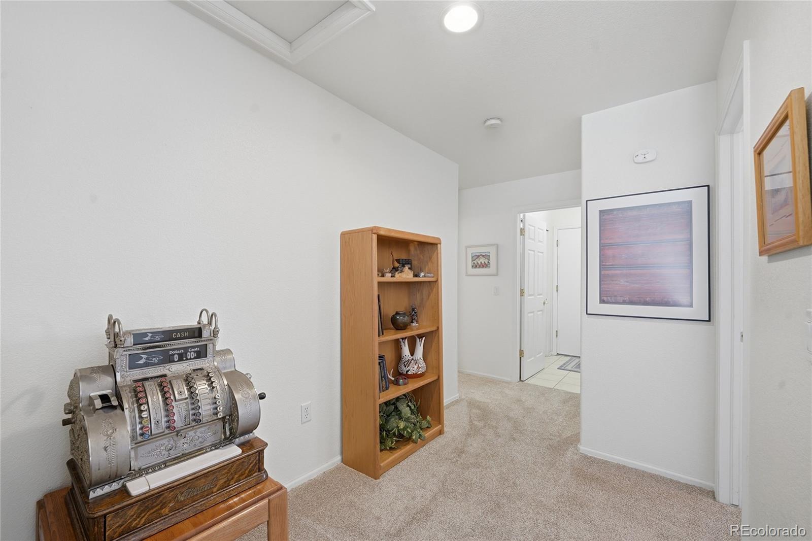 MLS Image #15 for 7833 s buchanan way,aurora, Colorado