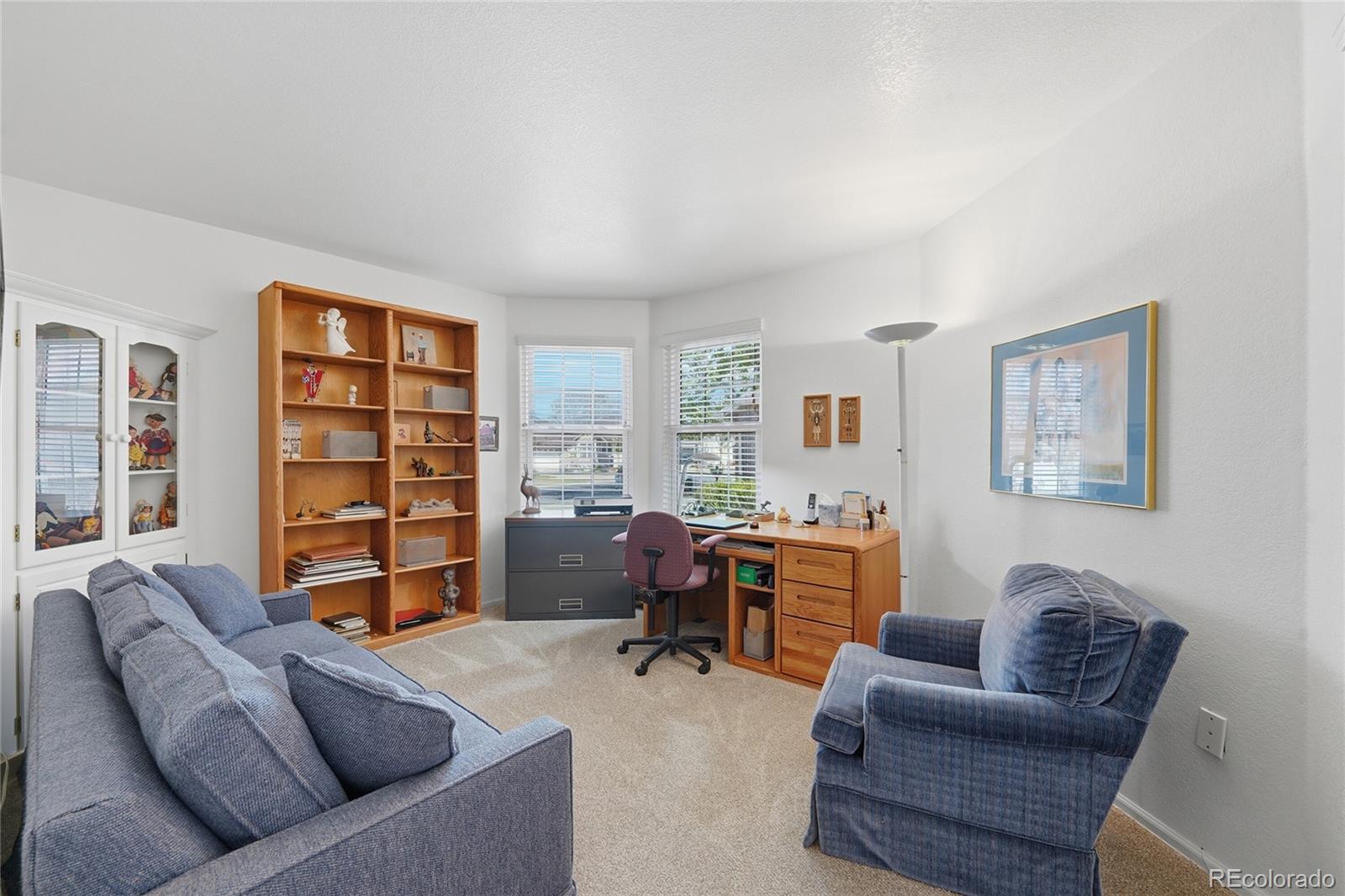MLS Image #16 for 7833 s buchanan way,aurora, Colorado