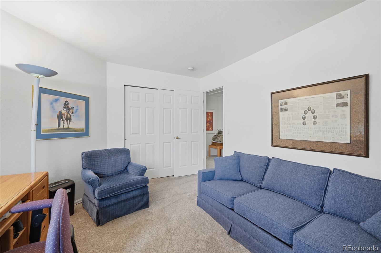 MLS Image #17 for 7833 s buchanan way,aurora, Colorado