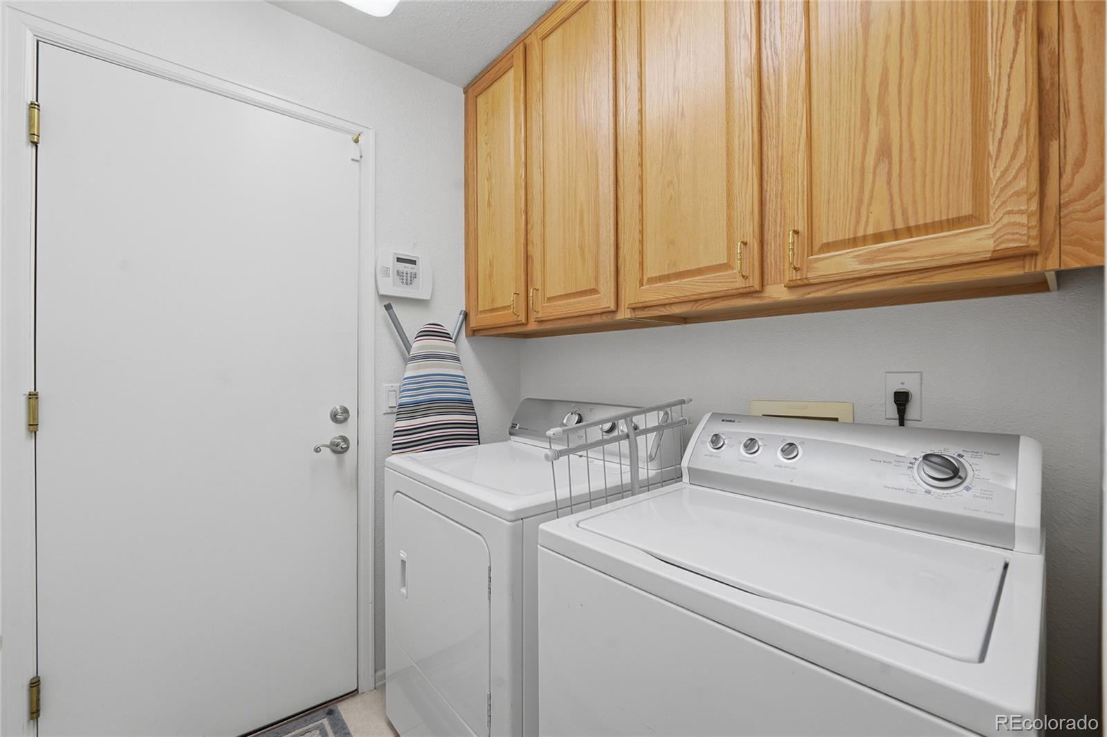 MLS Image #18 for 7833 s buchanan way,aurora, Colorado