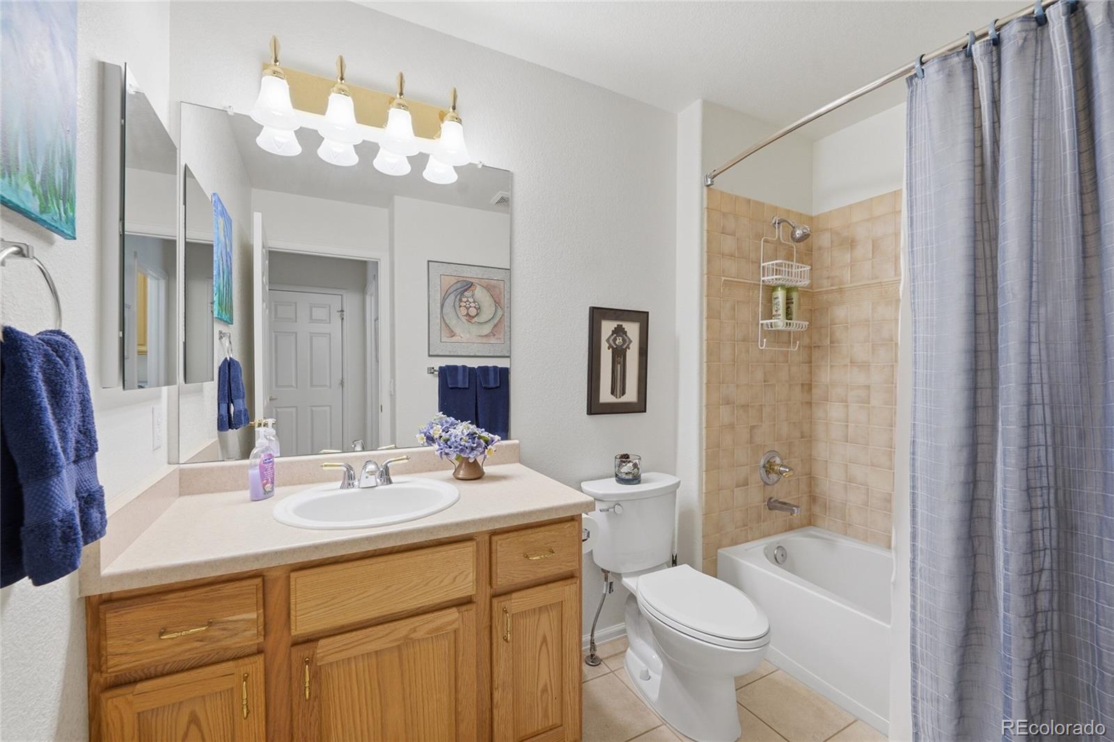 MLS Image #19 for 7833 s buchanan way,aurora, Colorado