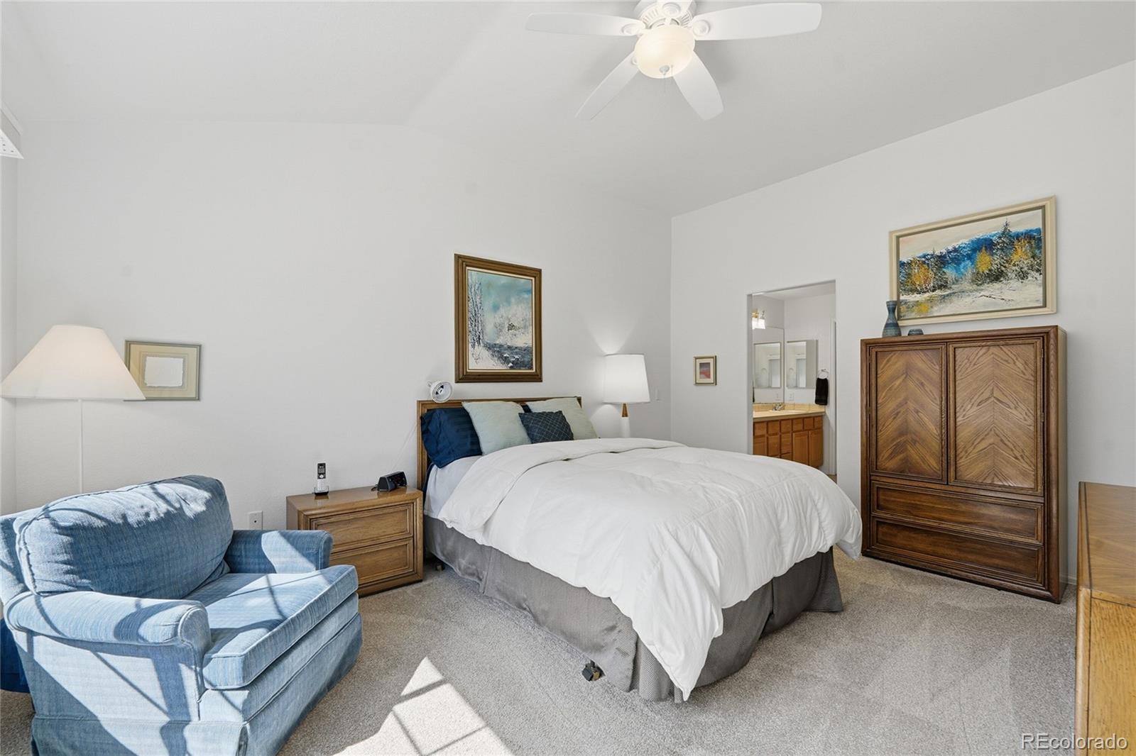 MLS Image #20 for 7833 s buchanan way,aurora, Colorado