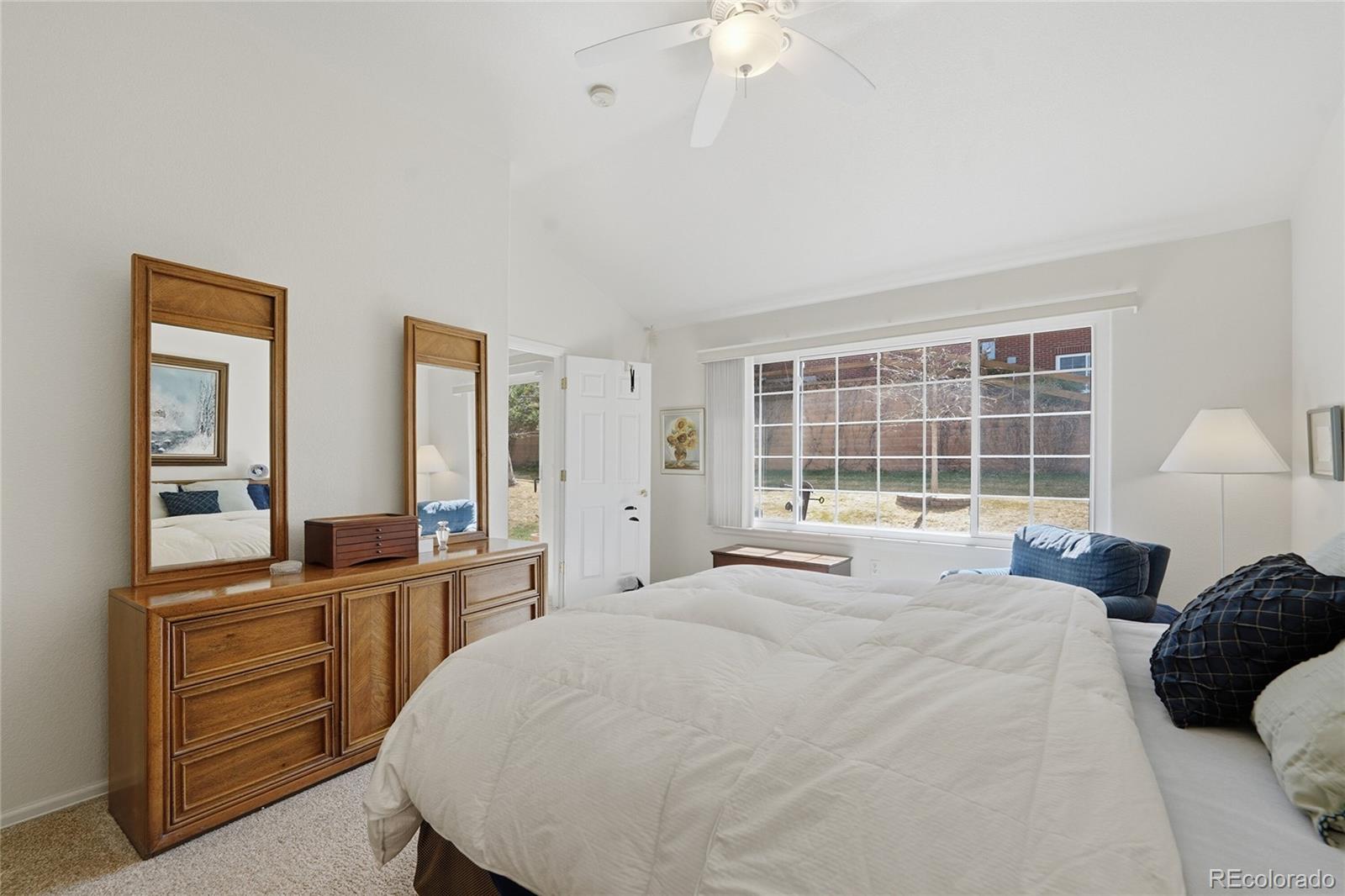 MLS Image #21 for 7833 s buchanan way,aurora, Colorado