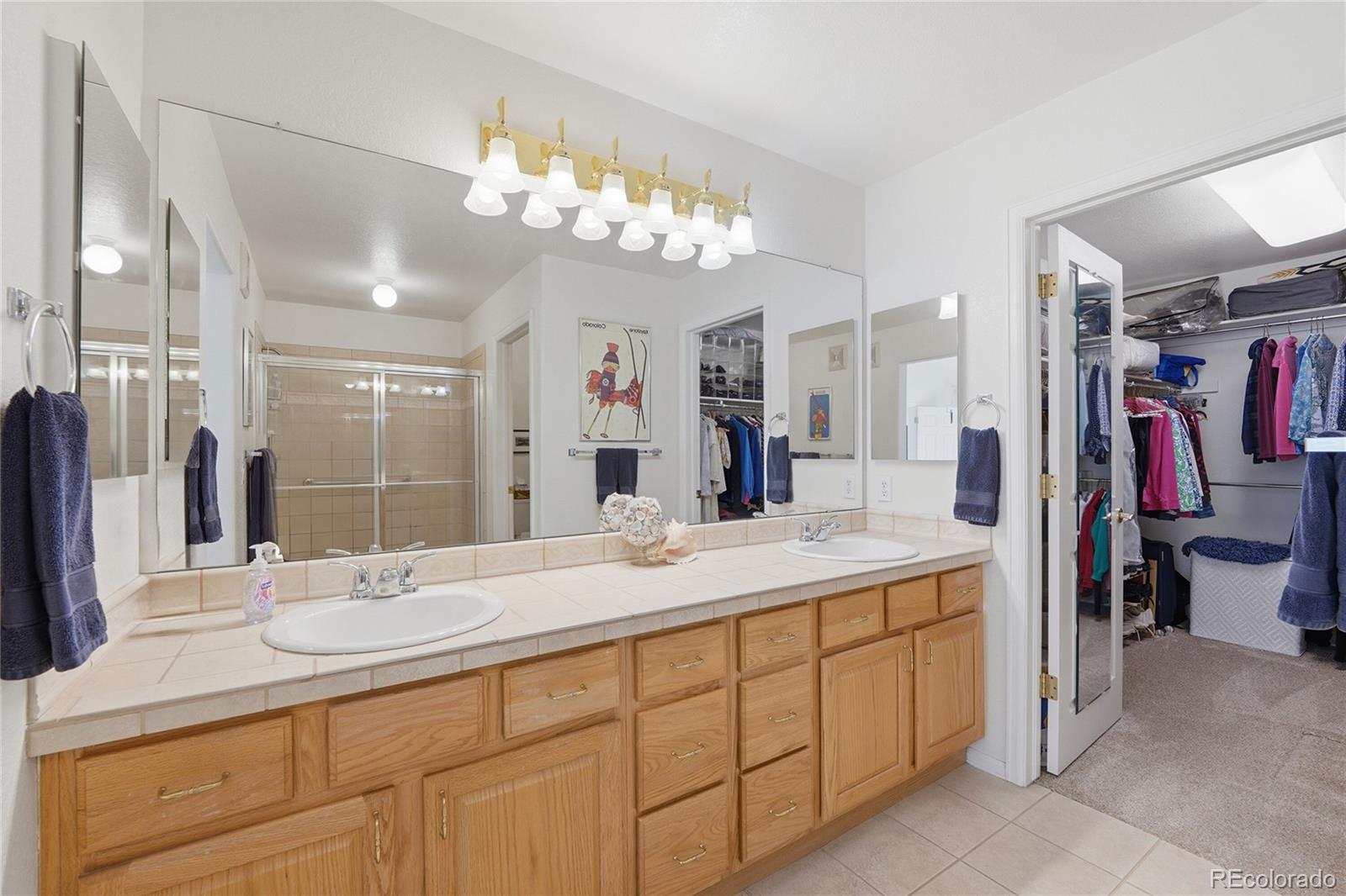 MLS Image #22 for 7833 s buchanan way,aurora, Colorado