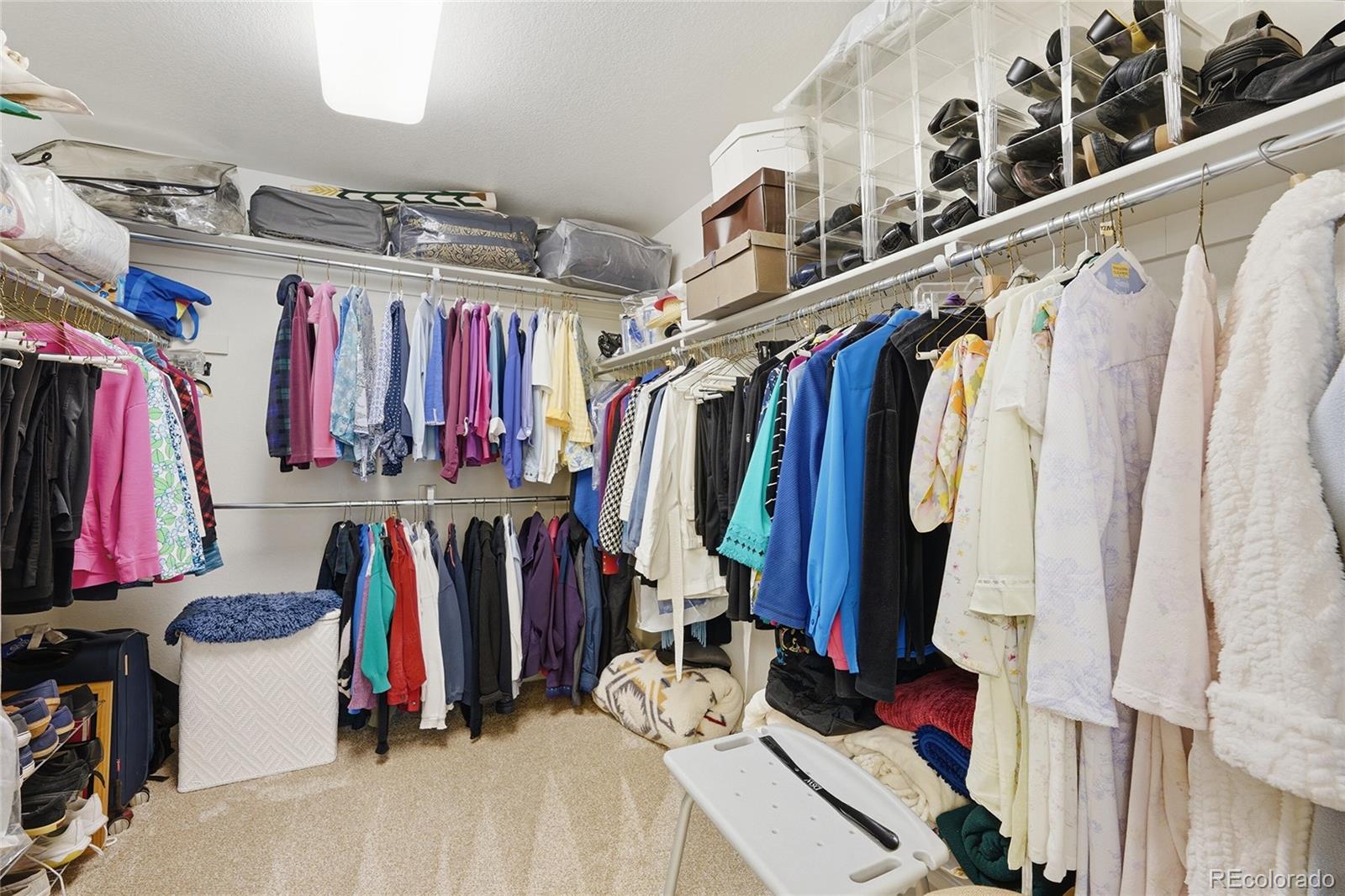 MLS Image #23 for 7833 s buchanan way,aurora, Colorado