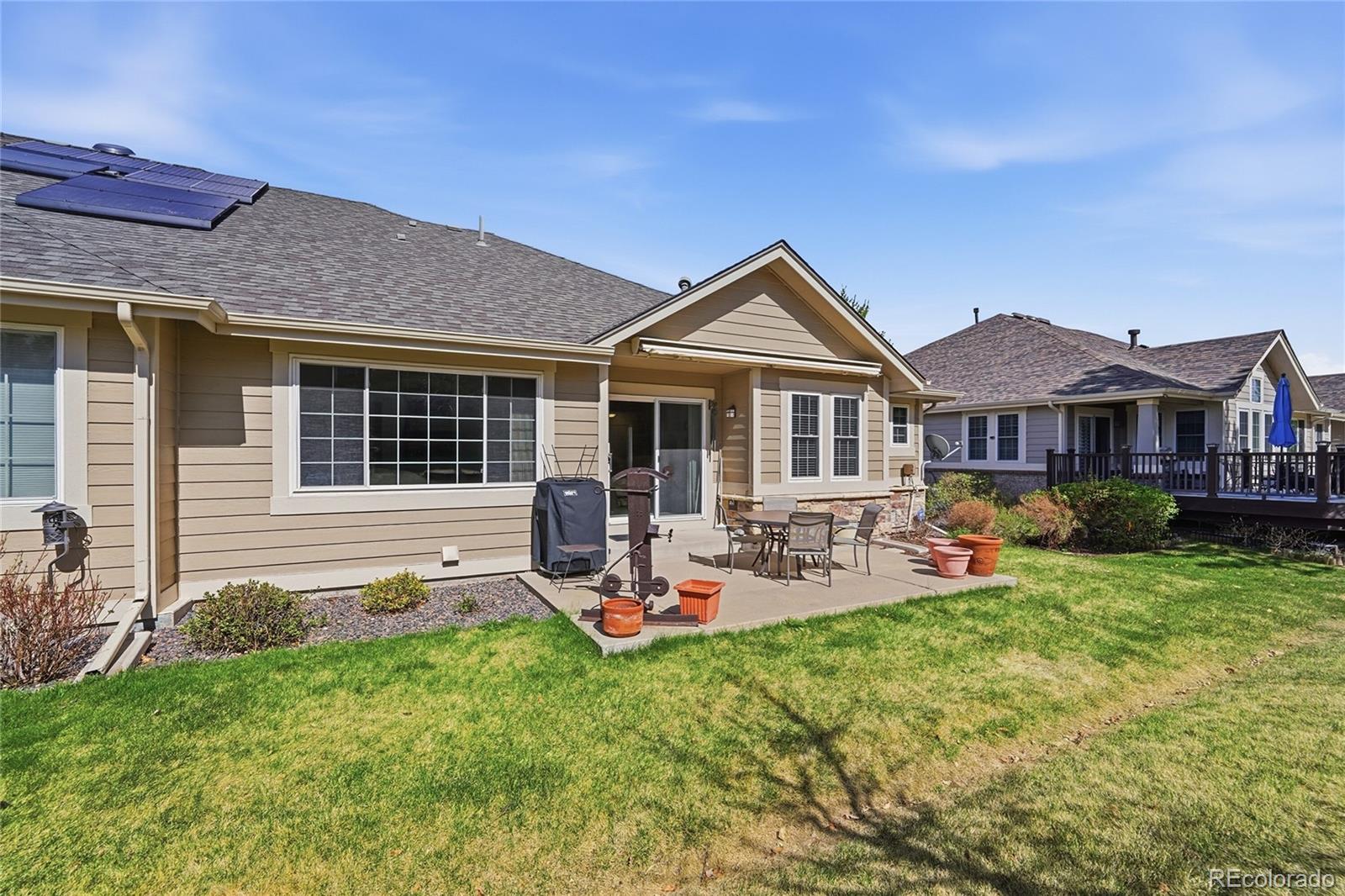 MLS Image #27 for 7833 s buchanan way,aurora, Colorado