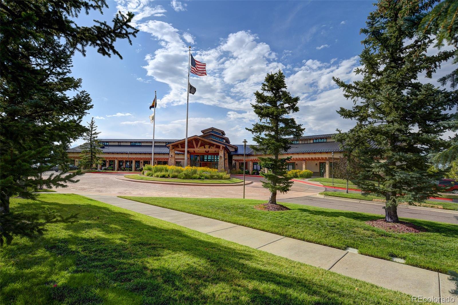 MLS Image #29 for 7833 s buchanan way,aurora, Colorado