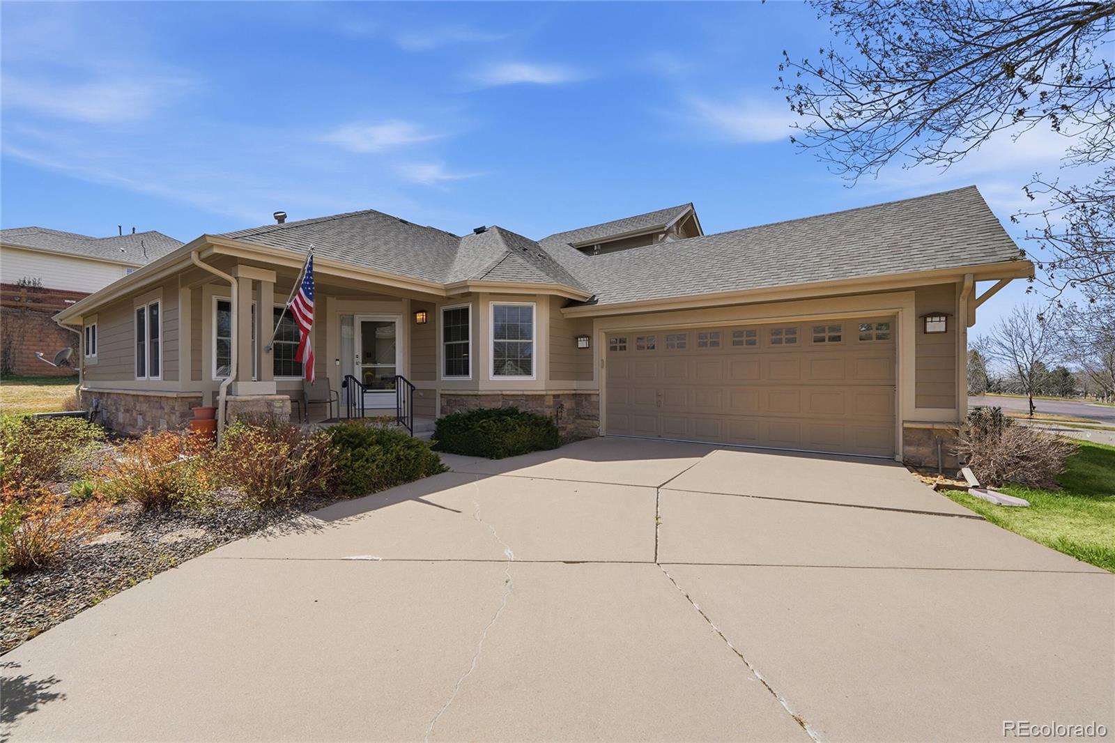 MLS Image #3 for 7833 s buchanan way,aurora, Colorado