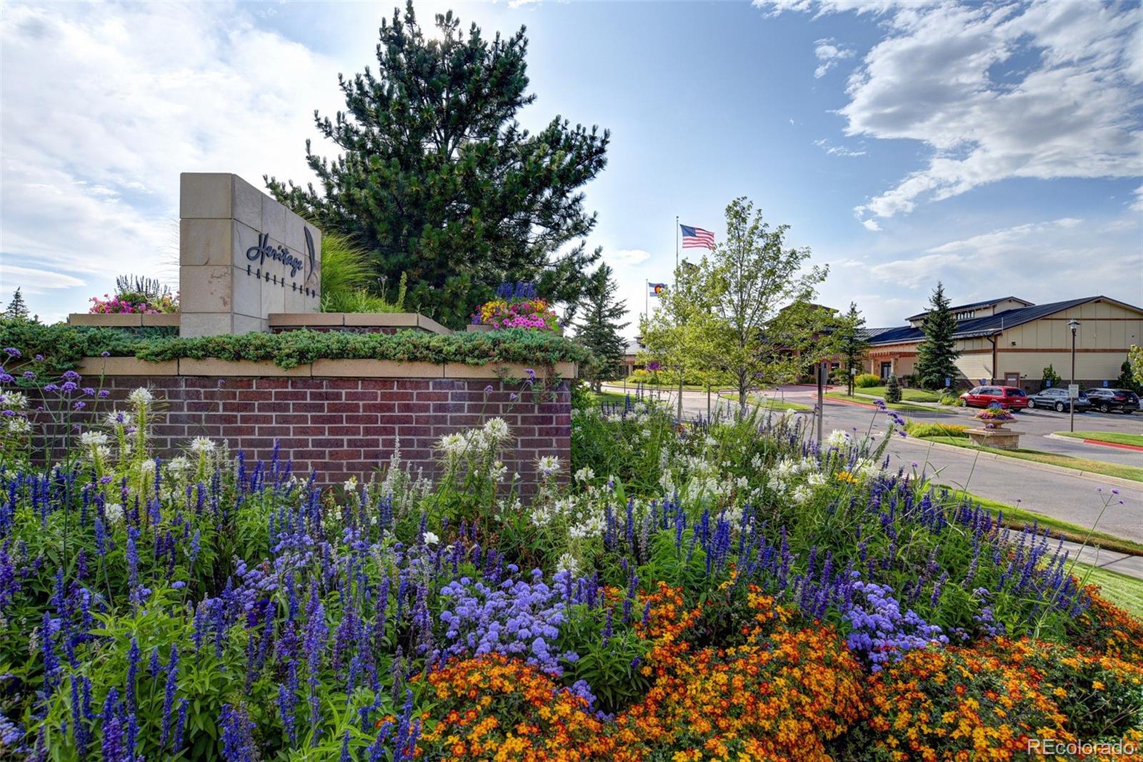 MLS Image #30 for 7833 s buchanan way,aurora, Colorado
