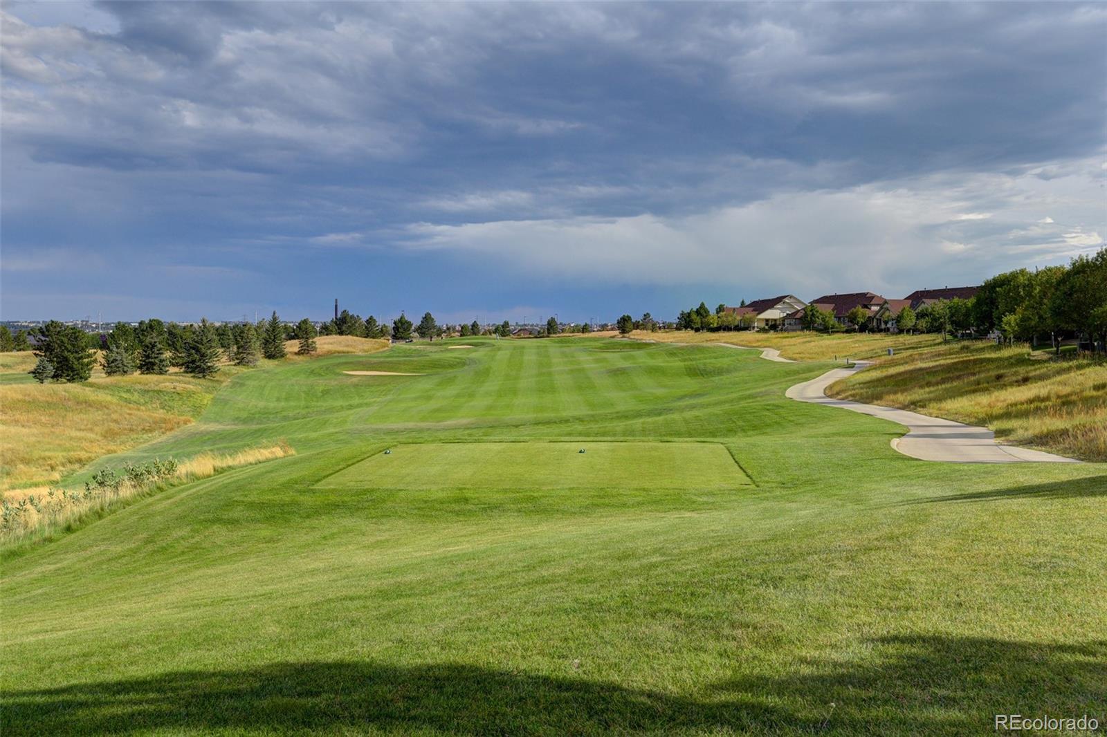 MLS Image #31 for 7833 s buchanan way,aurora, Colorado