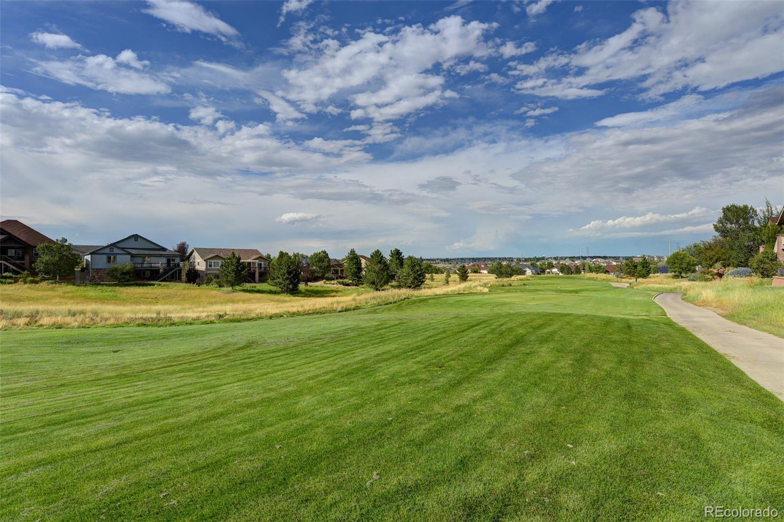 MLS Image #32 for 7833 s buchanan way,aurora, Colorado