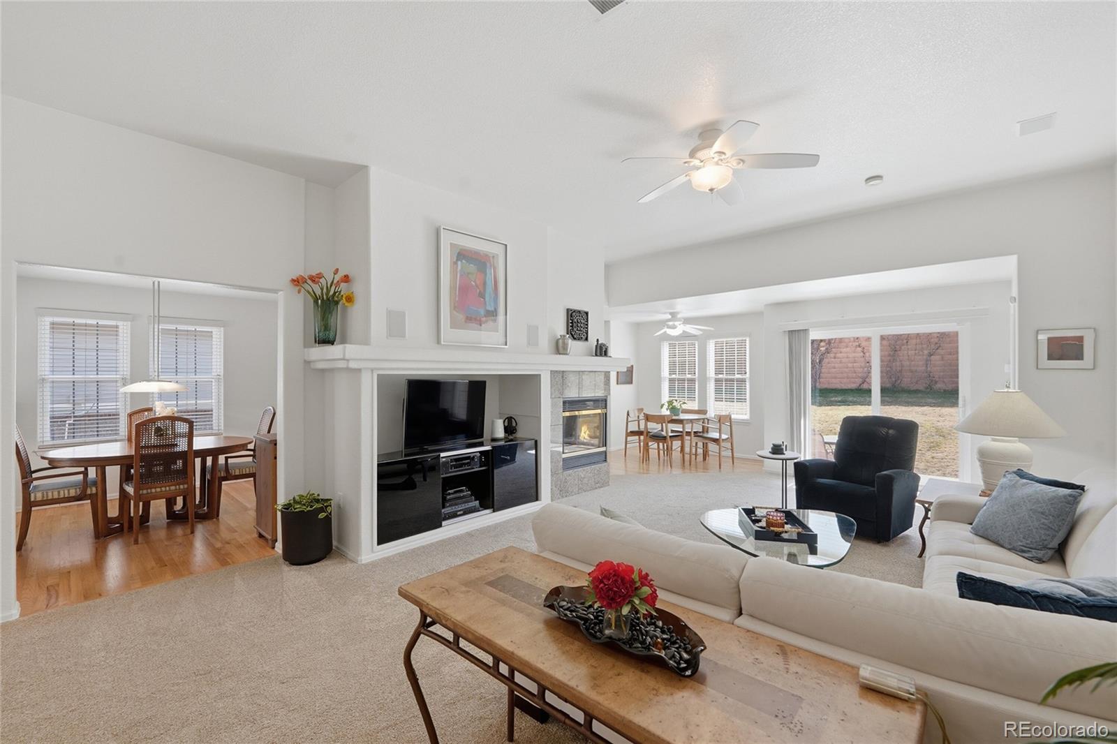 MLS Image #6 for 7833 s buchanan way,aurora, Colorado