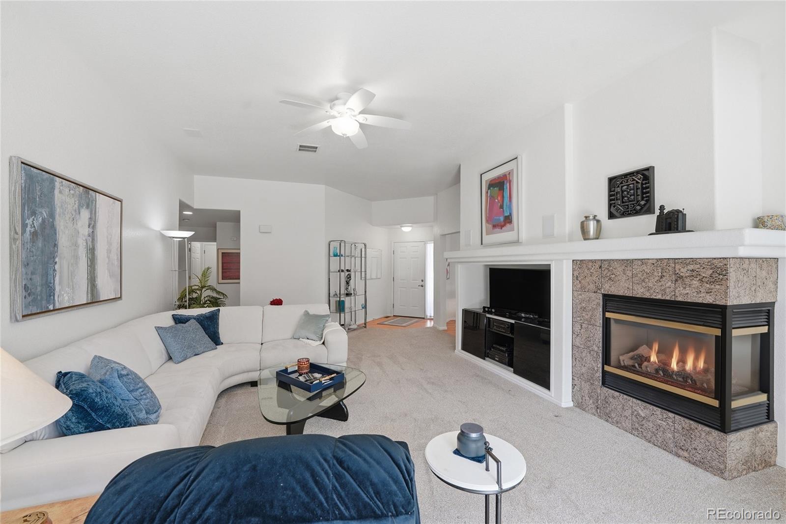 MLS Image #7 for 7833 s buchanan way,aurora, Colorado