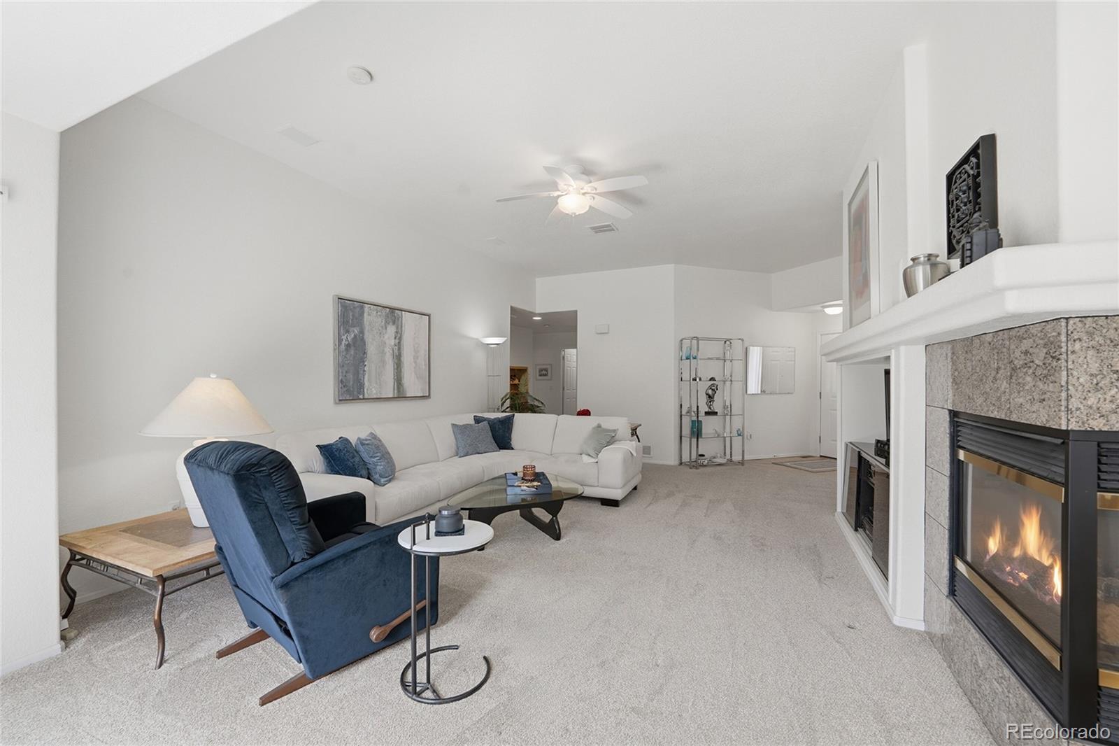 MLS Image #8 for 7833 s buchanan way,aurora, Colorado