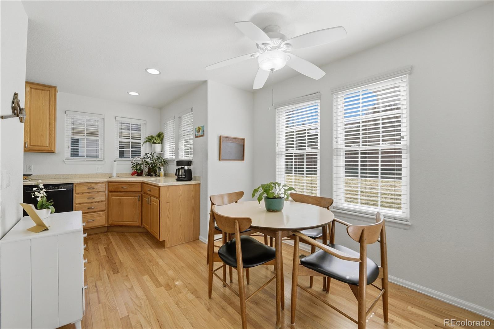 MLS Image #9 for 7833 s buchanan way,aurora, Colorado