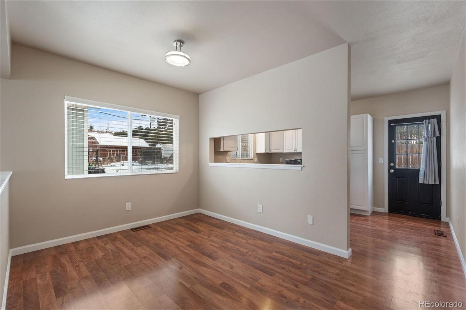 MLS Image #10 for 1060  sundance street,woodland park, Colorado