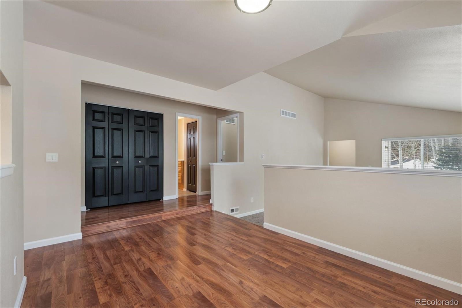 MLS Image #11 for 1060  sundance street,woodland park, Colorado