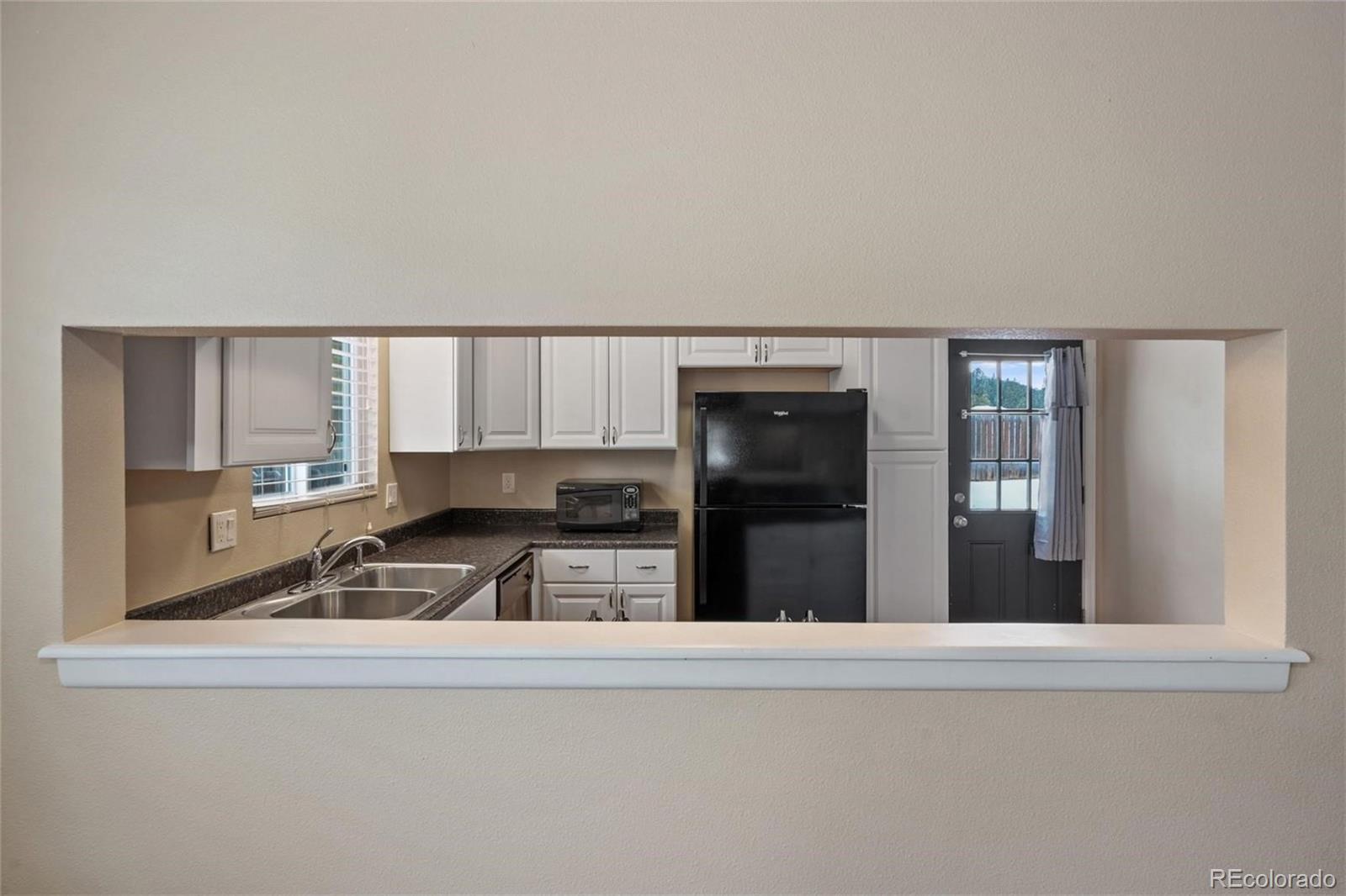 MLS Image #12 for 1060  sundance street,woodland park, Colorado