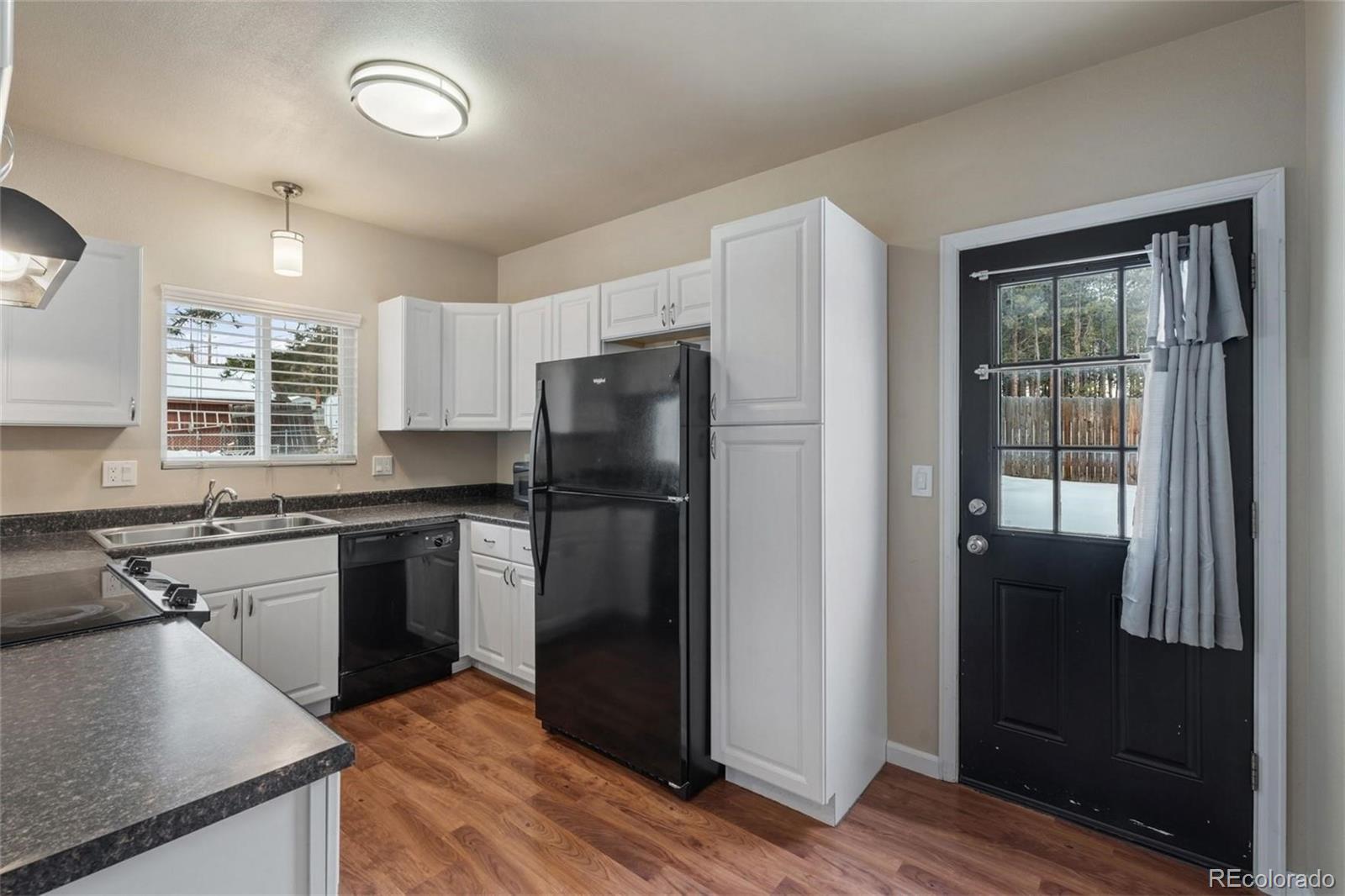 MLS Image #13 for 1060  sundance street,woodland park, Colorado