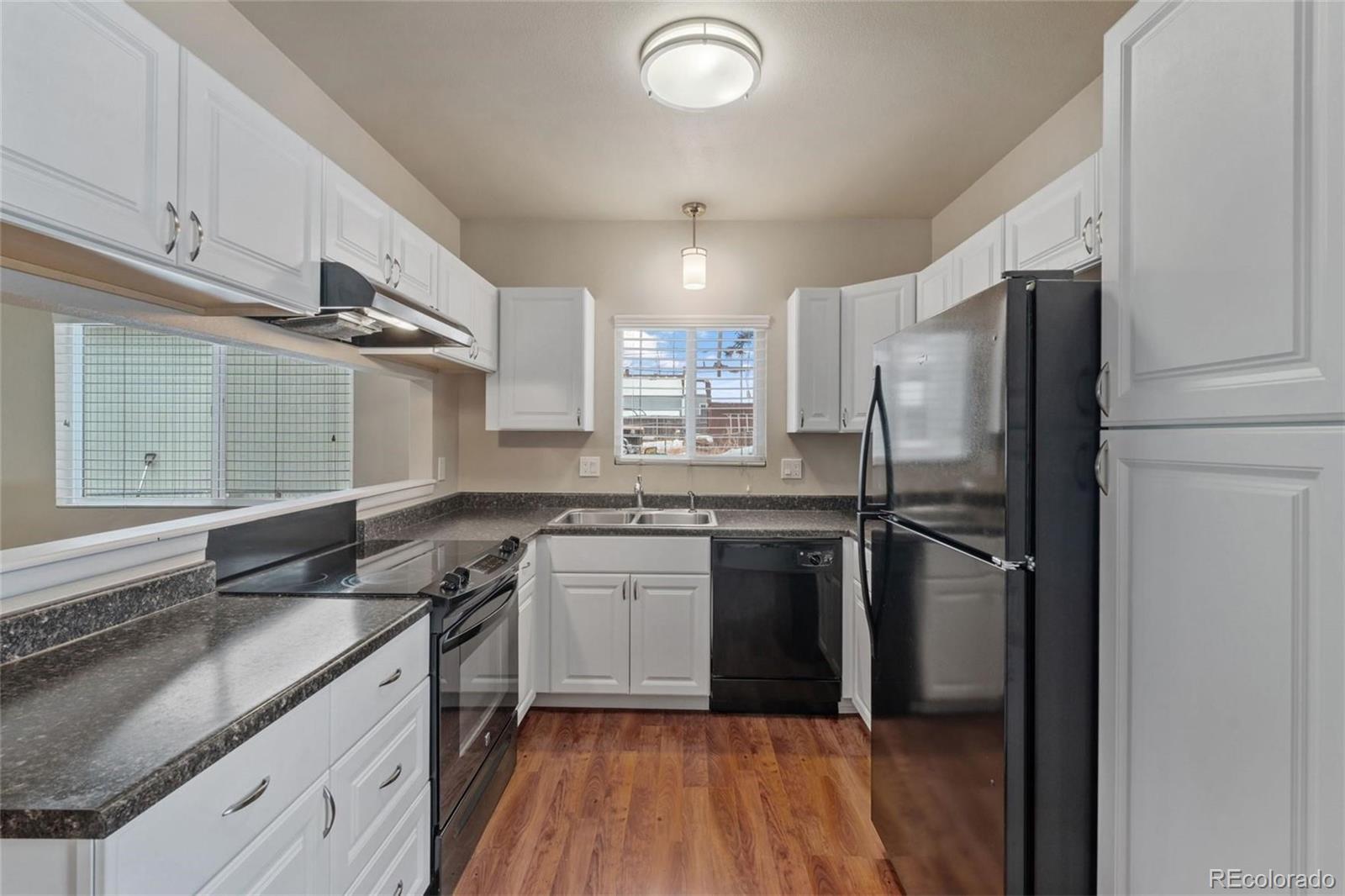 MLS Image #14 for 1060  sundance street,woodland park, Colorado