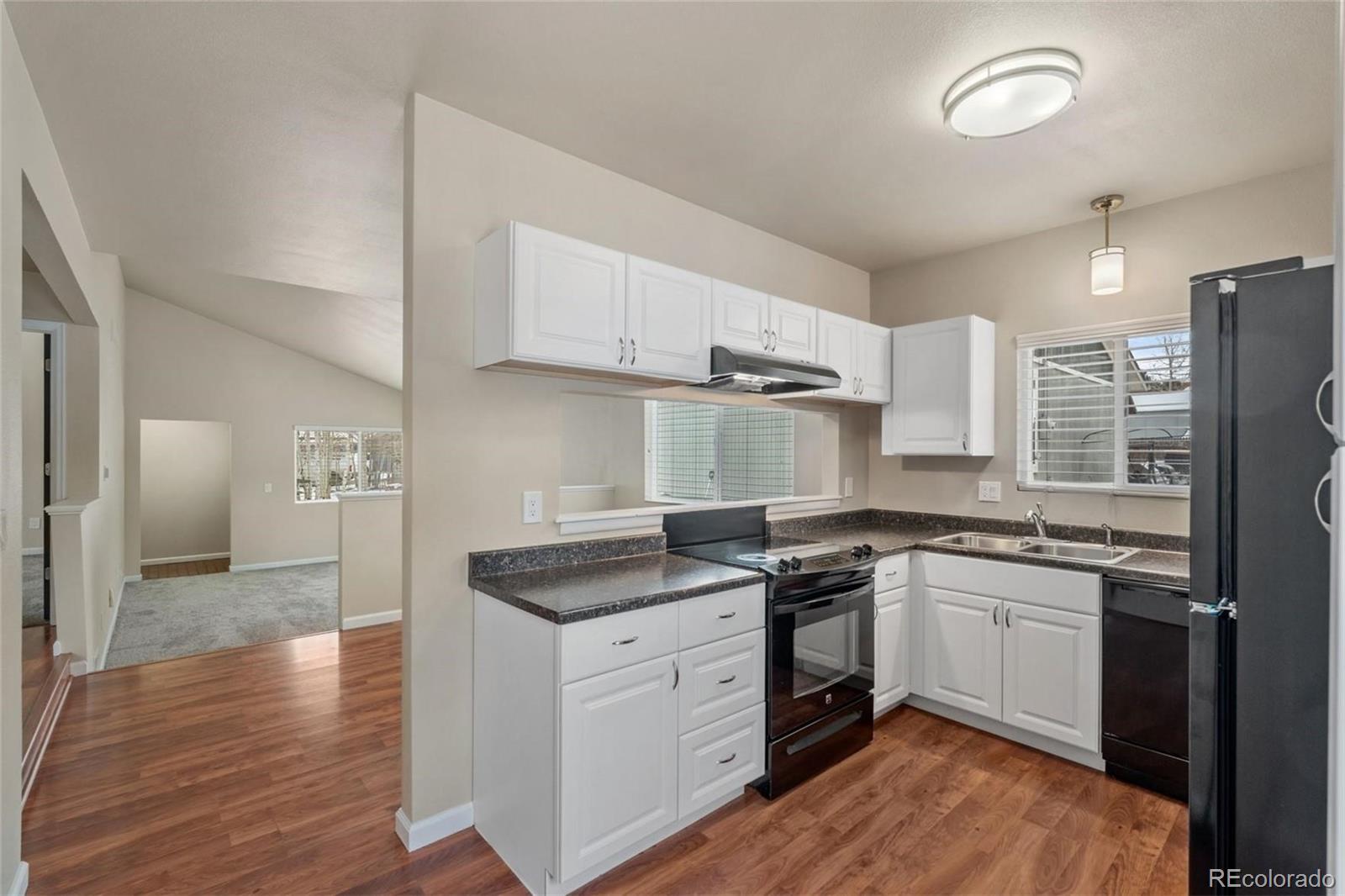 MLS Image #15 for 1060  sundance street,woodland park, Colorado