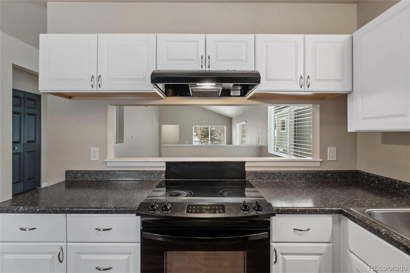 MLS Image #16 for 1060  sundance street,woodland park, Colorado