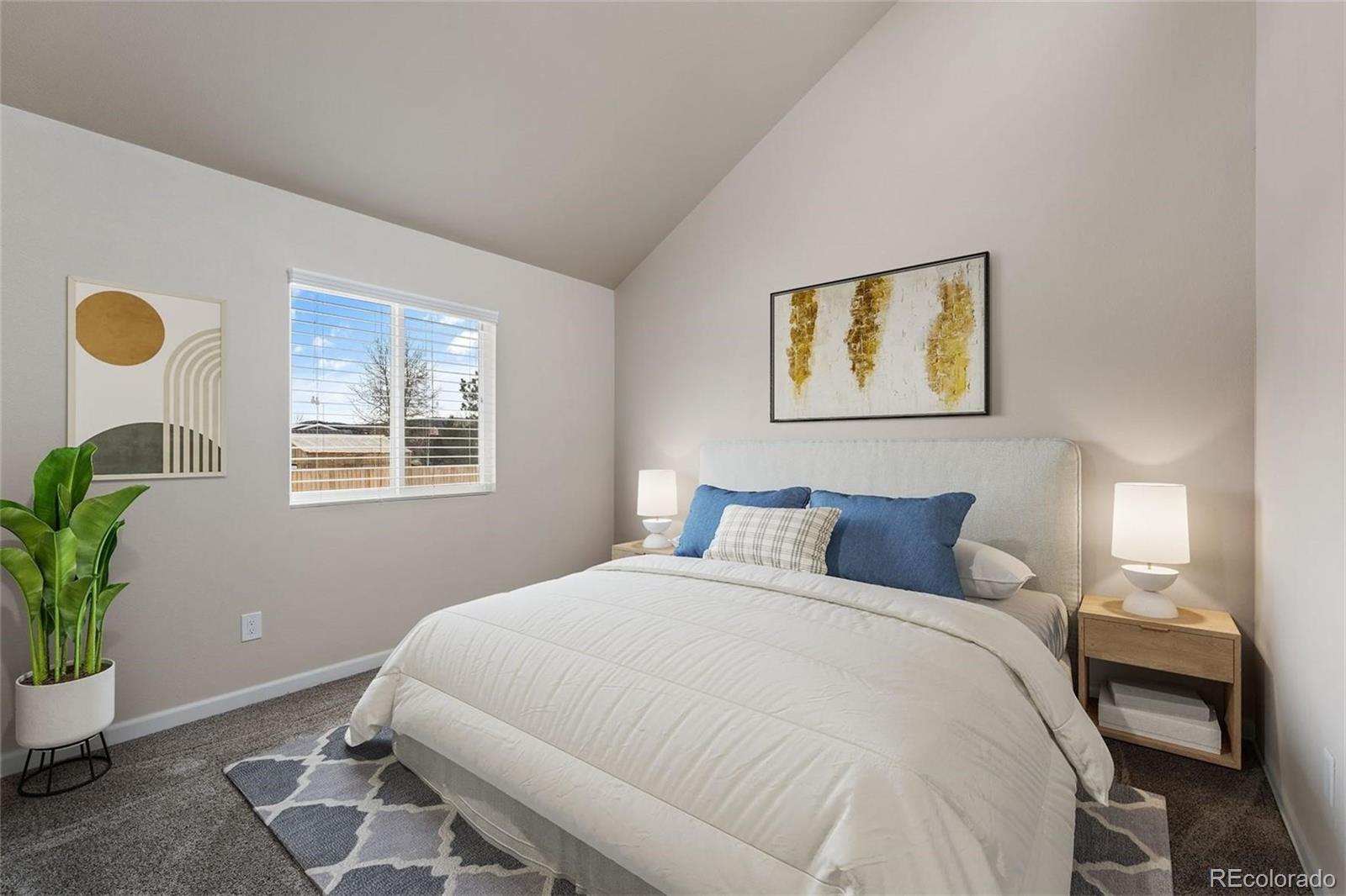 MLS Image #17 for 1060  sundance street,woodland park, Colorado
