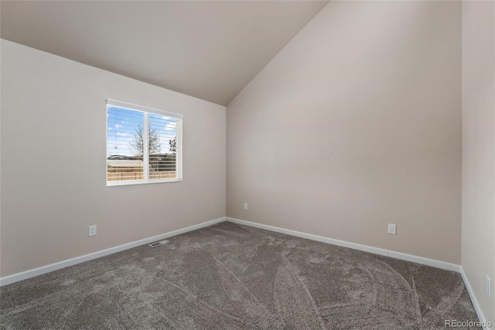 MLS Image #18 for 1060  sundance street,woodland park, Colorado