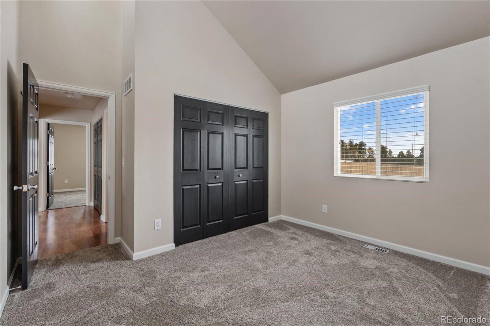 MLS Image #19 for 1060  sundance street,woodland park, Colorado