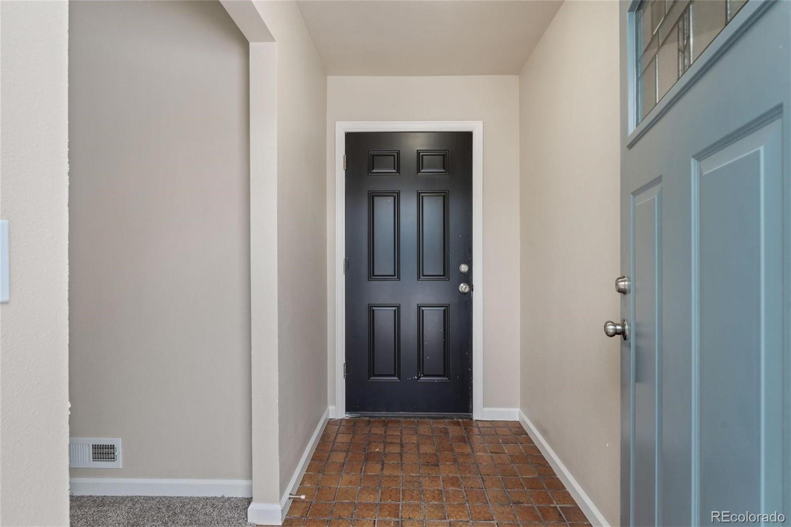 MLS Image #2 for 1060  sundance street,woodland park, Colorado